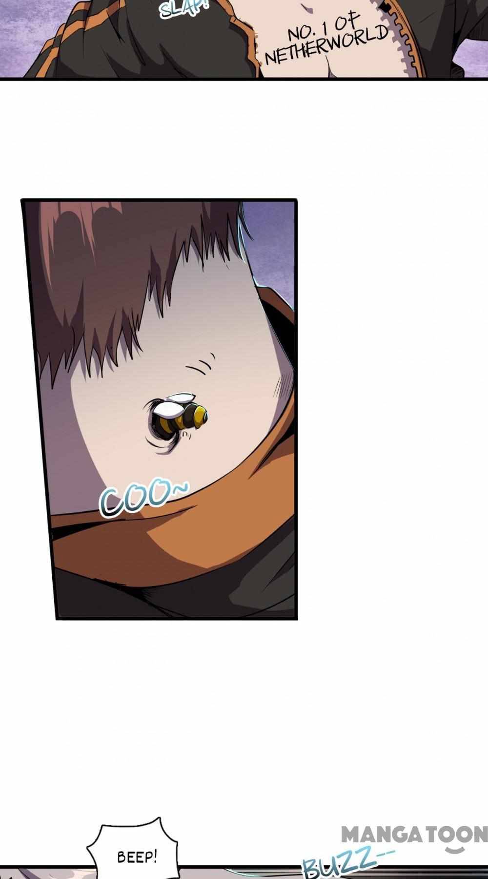 Chapter 9 - Image 22