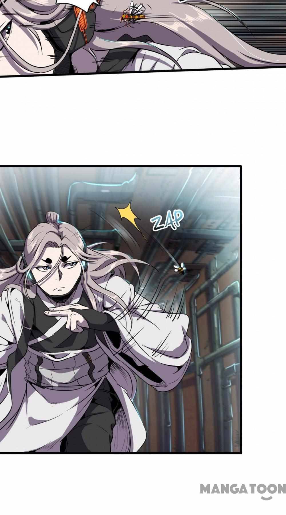 Chapter 9 - Image 23