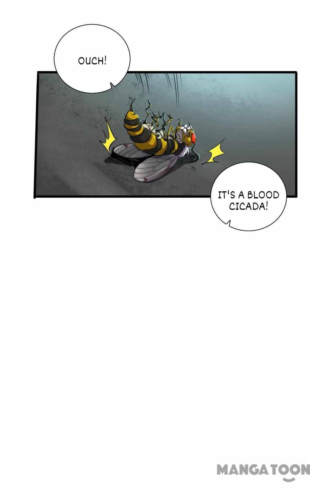 Chapter 9 - Image 24