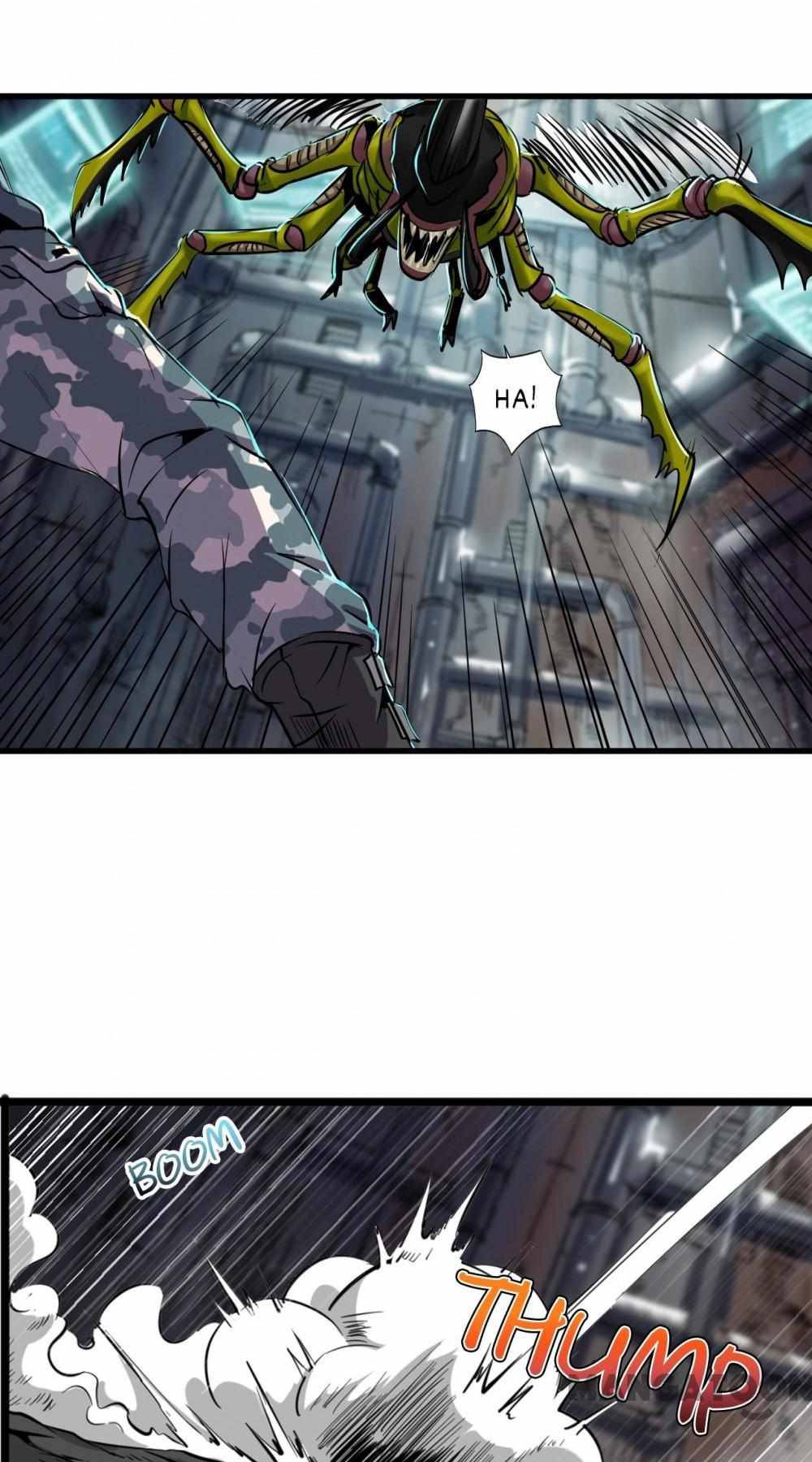 Chapter 9 - Image 3