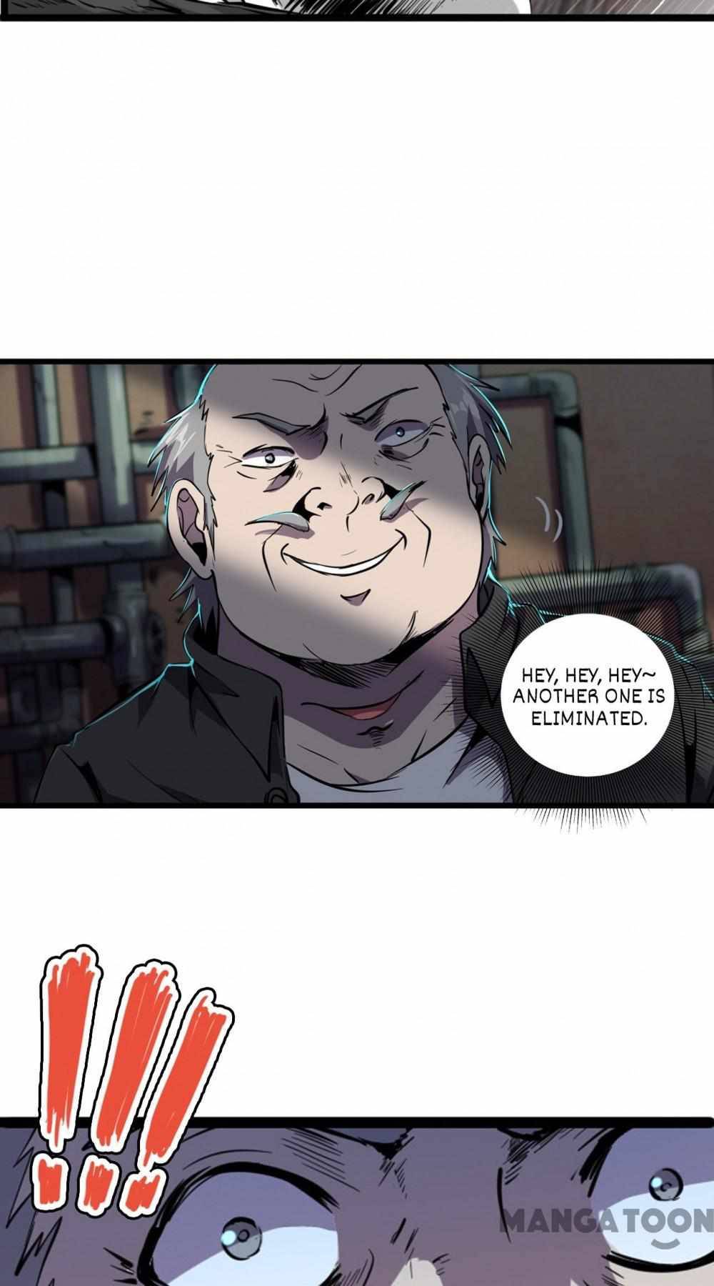 Chapter 9 - Image 4