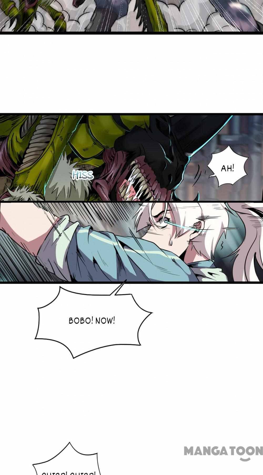 Chapter 9 - Image 6