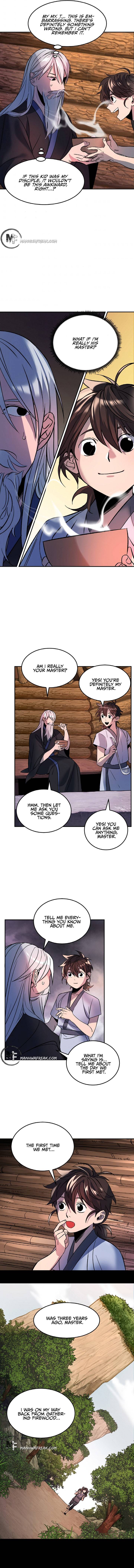 Chapter 1 - Image 10