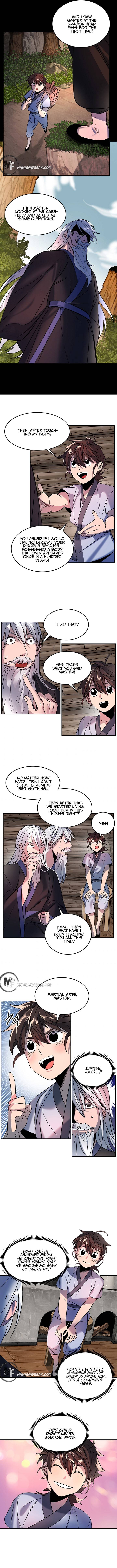 Chapter 1 - Image 11