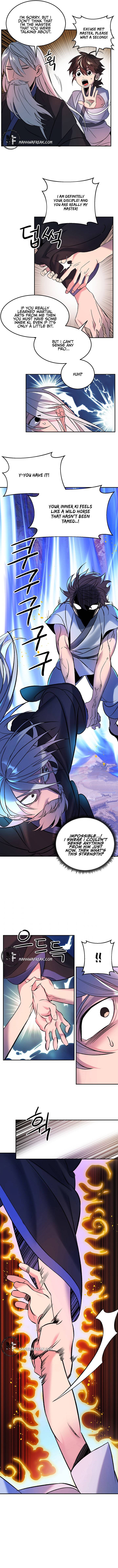 Chapter 1 - Image 12