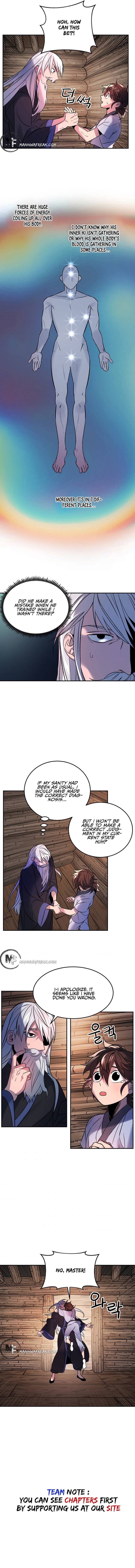 Chapter 1 - Image 13