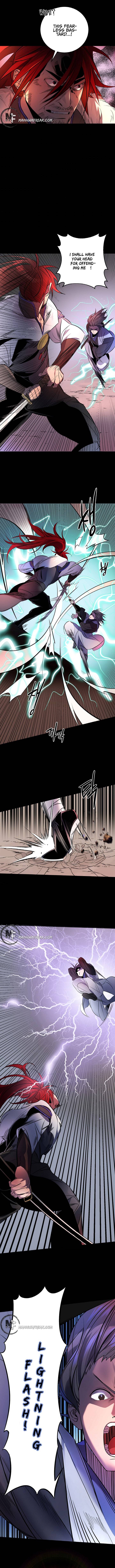 Chapter 1 - Image 5