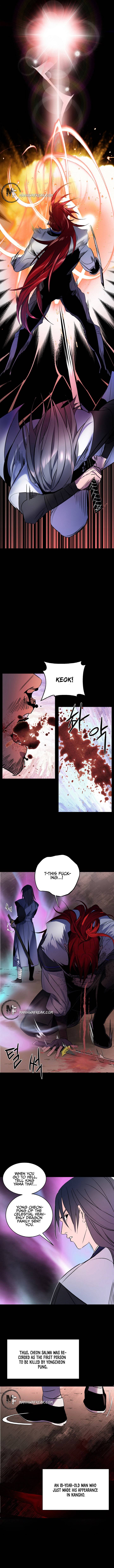 Chapter 1 - Image 6
