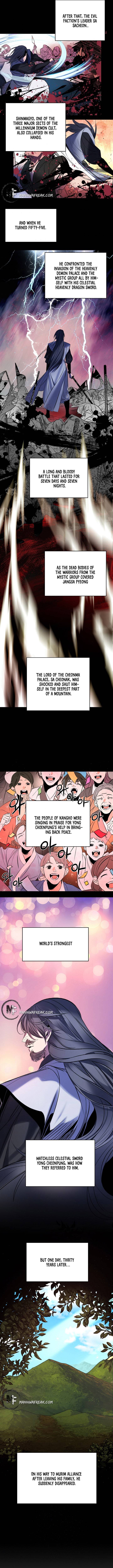 Chapter 1 - Image 7