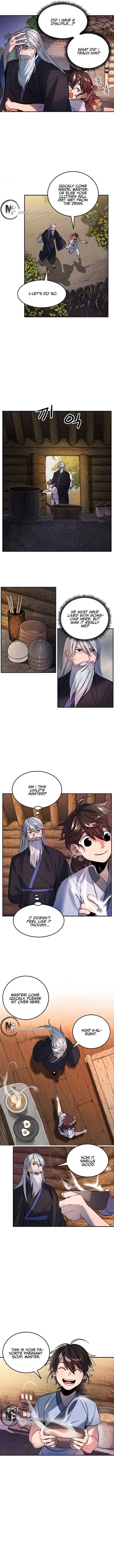 Chapter 1 - Image 9