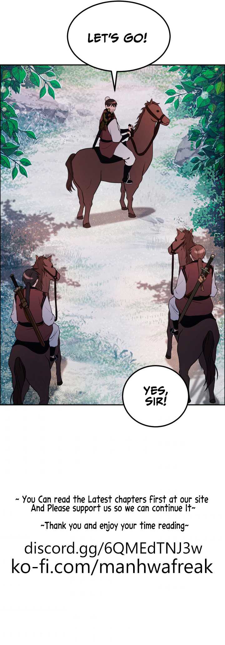 Chapter 10 - Image 10