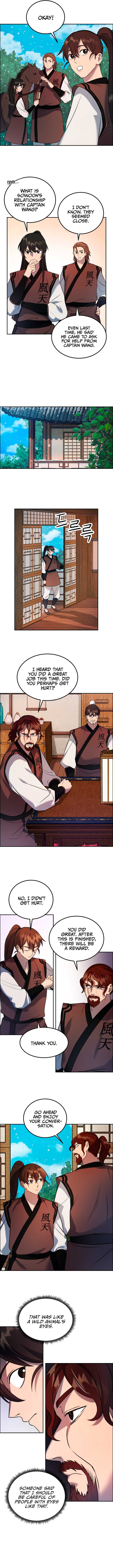 Chapter 10 - Image 2
