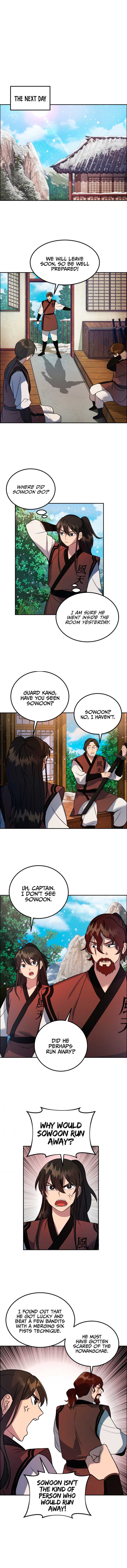 Chapter 10 - Image 3