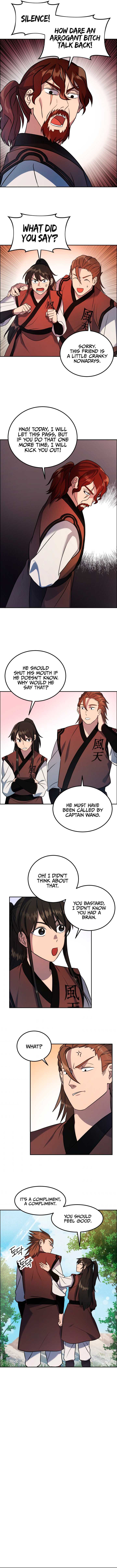 Chapter 10 - Image 4