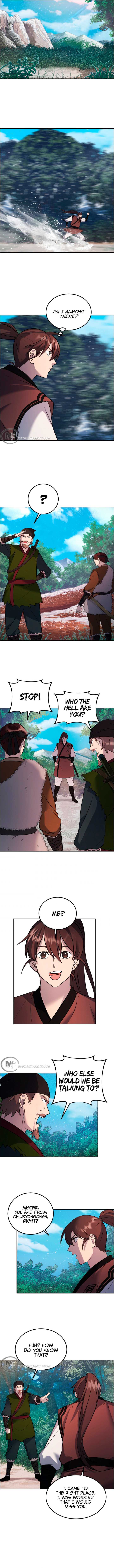 Chapter 10 - Image 5