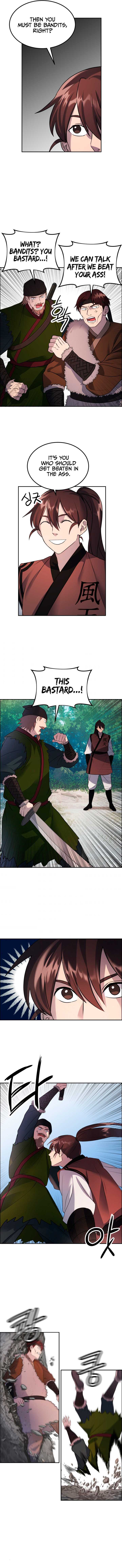 Chapter 10 - Image 6