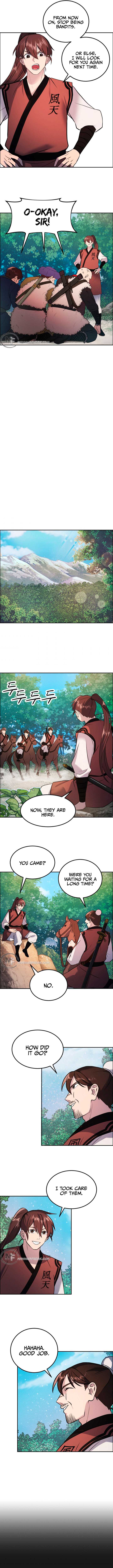 Chapter 10 - Image 8