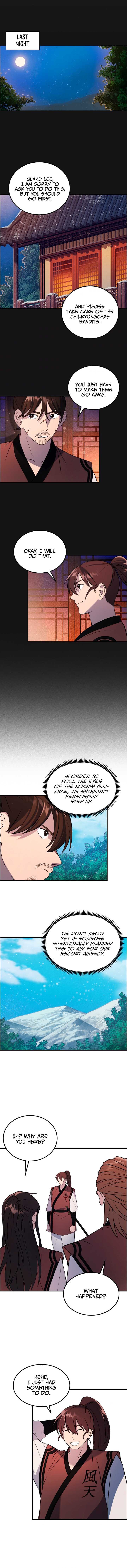 Chapter 10 - Image 9