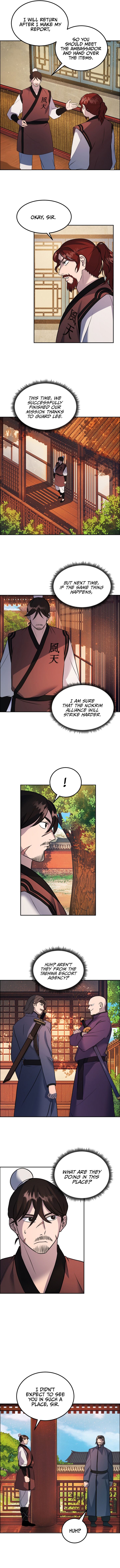 Chapter 11 - Image 2