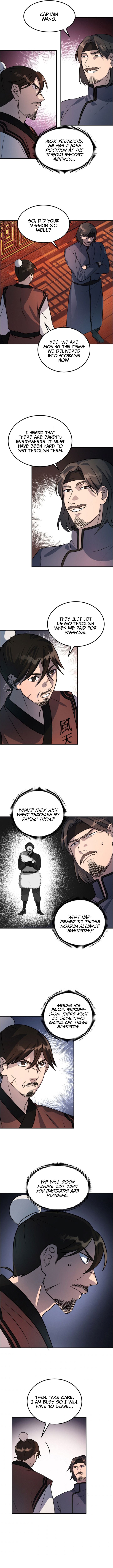 Chapter 11 - Image 3