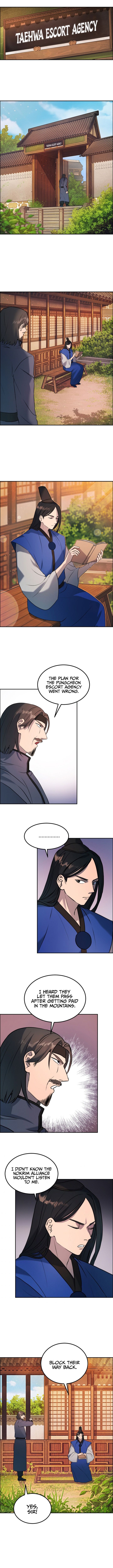 Chapter 11 - Image 4