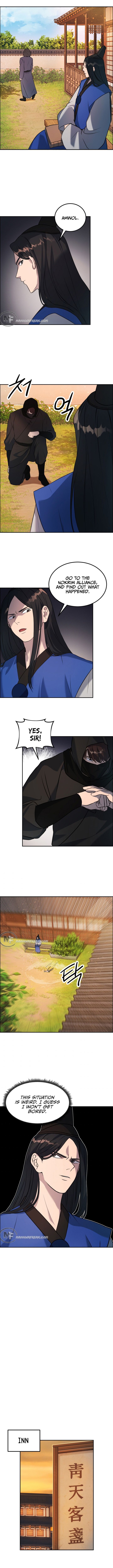 Chapter 11 - Image 5