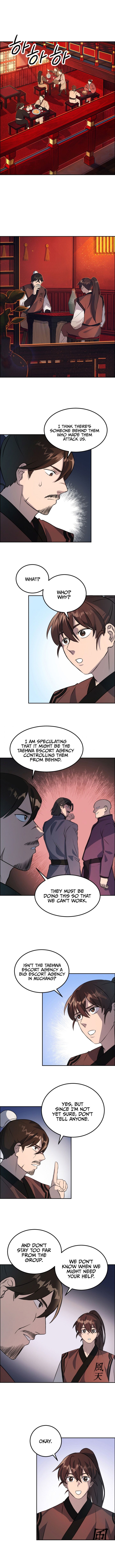 Chapter 11 - Image 6