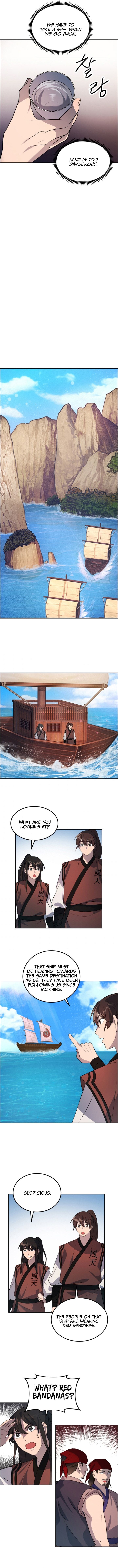 Chapter 11 - Image 7