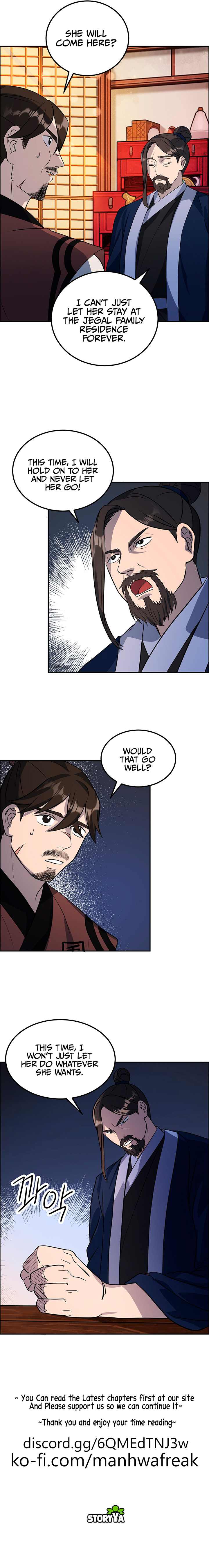 Chapter 12 - Image 10