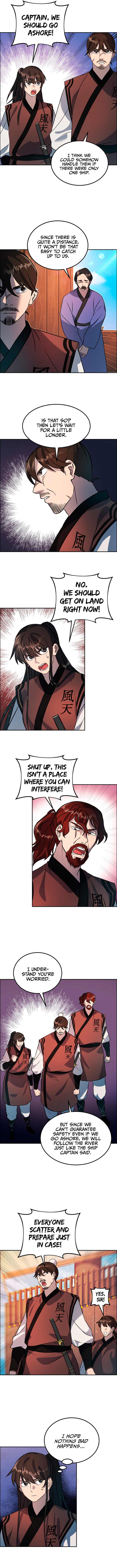 Chapter 12 - Image 2