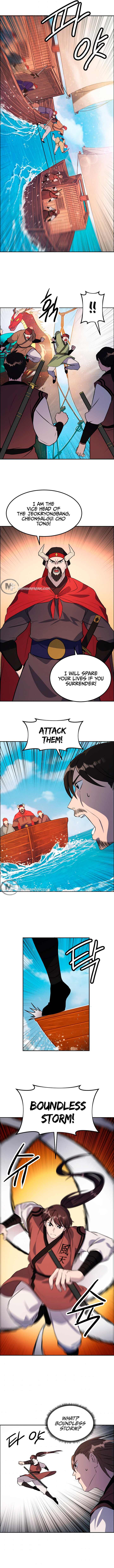 Chapter 12 - Image 5