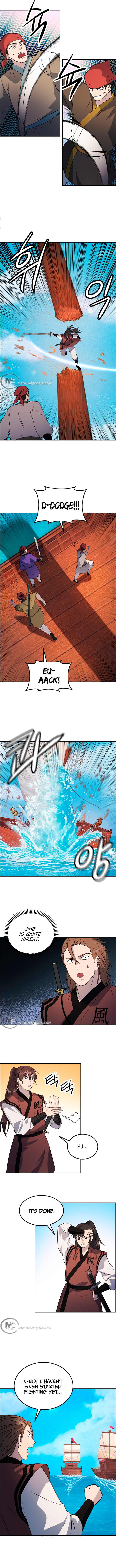 Chapter 12 - Image 8