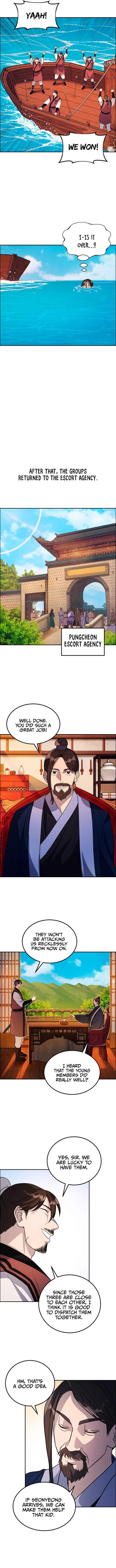 Chapter 12 - Image 9