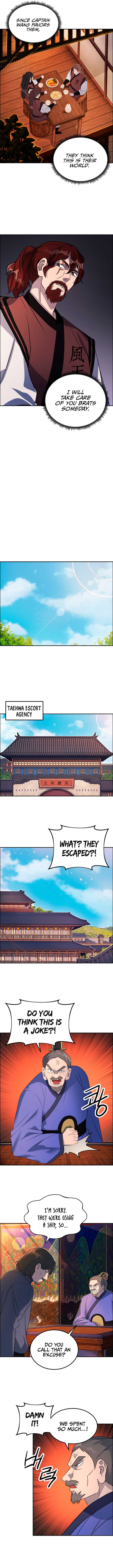 Chapter 13 - Image 2