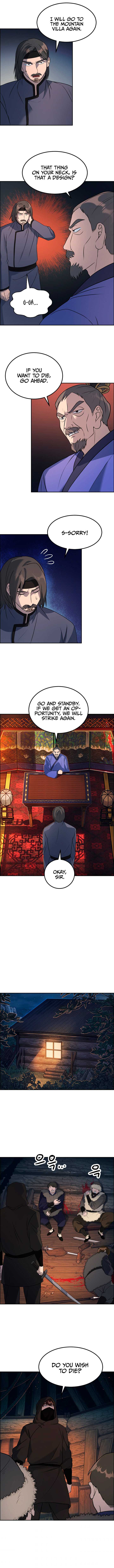 Chapter 13 - Image 3