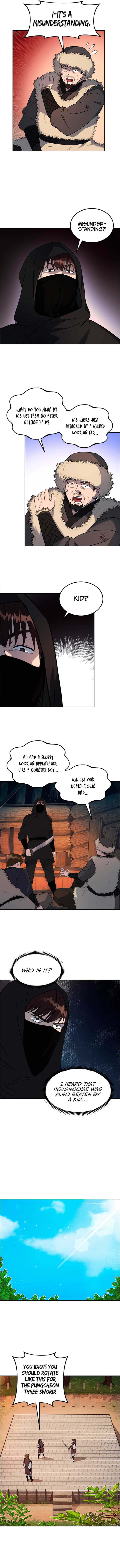Chapter 13 - Image 4