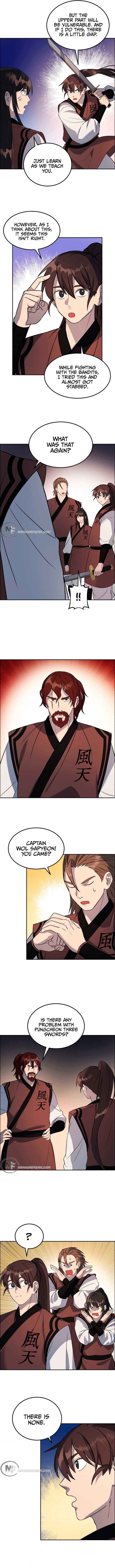 Chapter 13 - Image 5