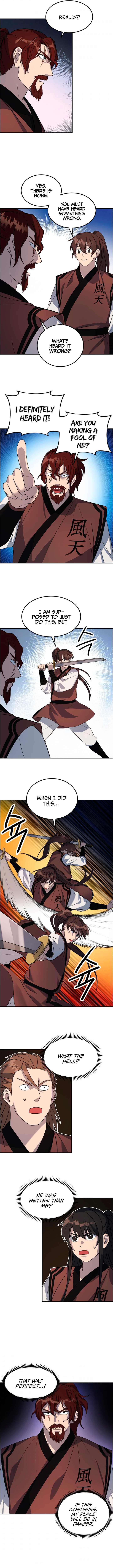 Chapter 13 - Image 6