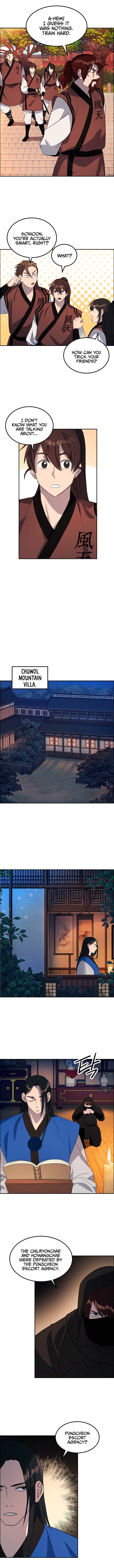 Chapter 13 - Image 7