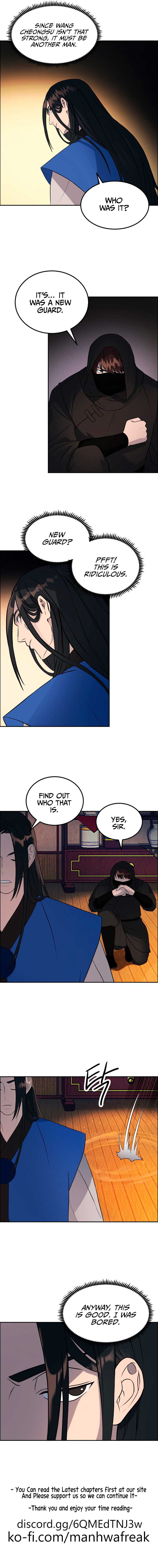Chapter 13 - Image 8