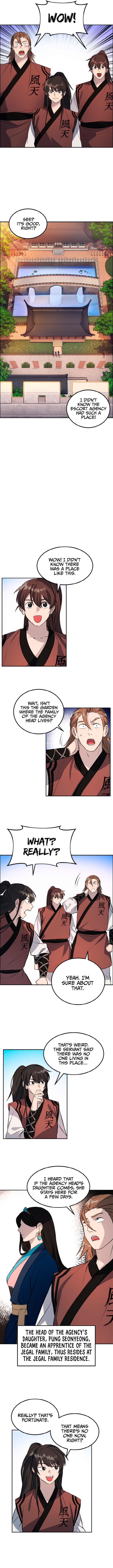 Chapter 14 - Image 2