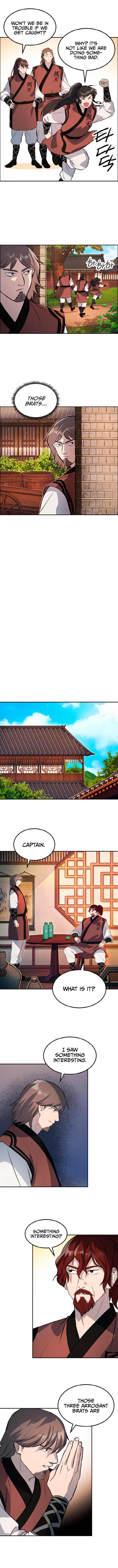 Chapter 14 - Image 3