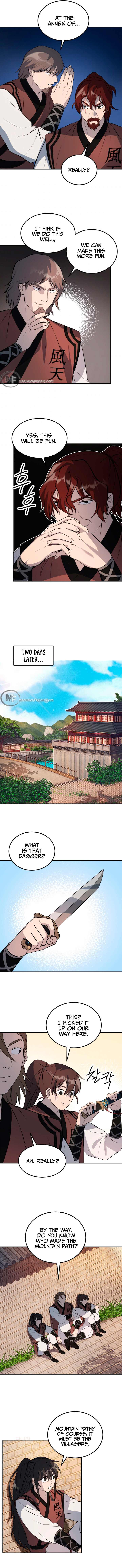 Chapter 14 - Image 4