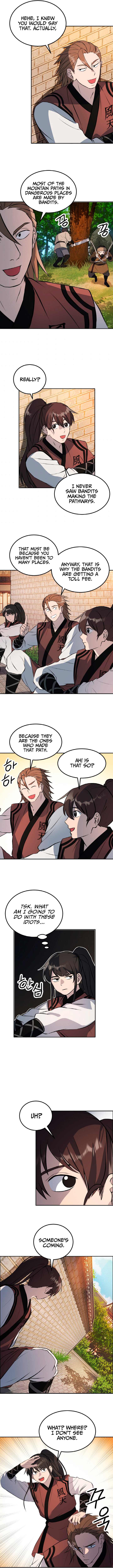 Chapter 14 - Image 5