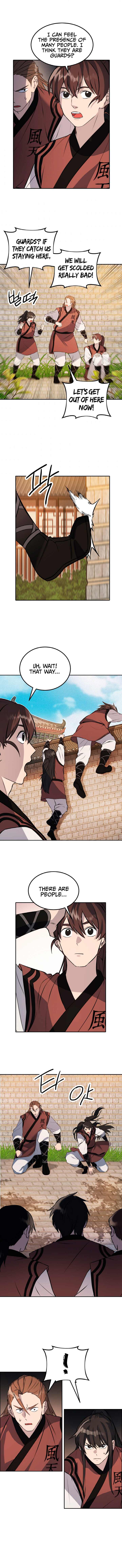 Chapter 14 - Image 6