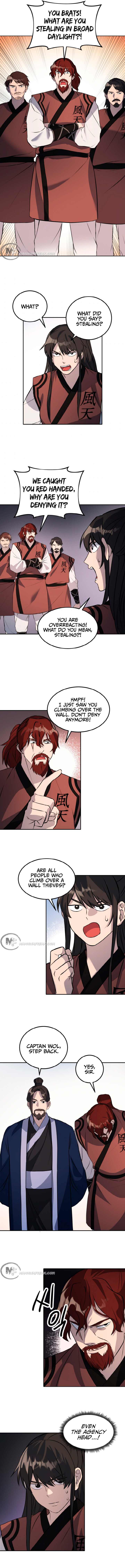 Chapter 14 - Image 7