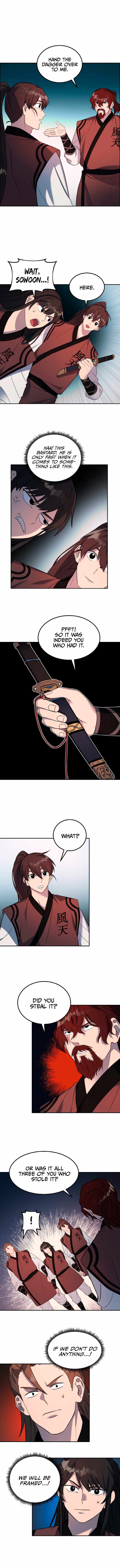 Chapter 15 - Image 2