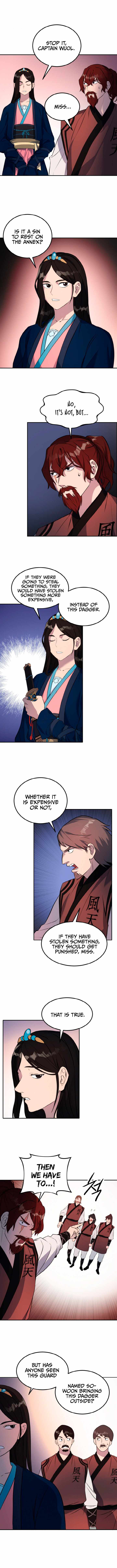 Chapter 15 - Image 5