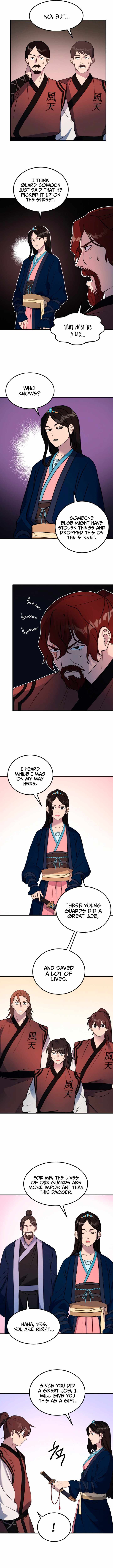 Chapter 15 - Image 6