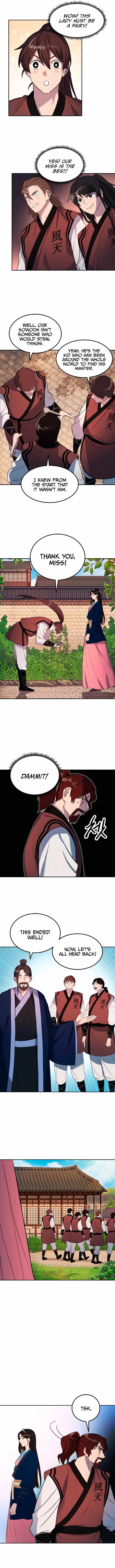 Chapter 15 - Image 7
